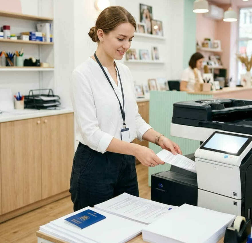 <span style="font-weight: bold;">Ксерокс&nbsp;</span>