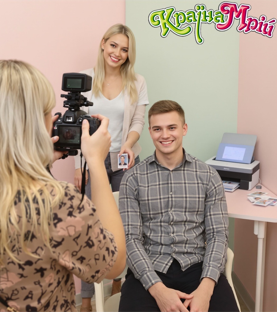 <span style="font-weight: bold;">Фото на документи</span>